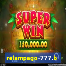 relampago-777.bet