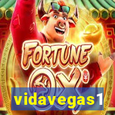 vidavegas1