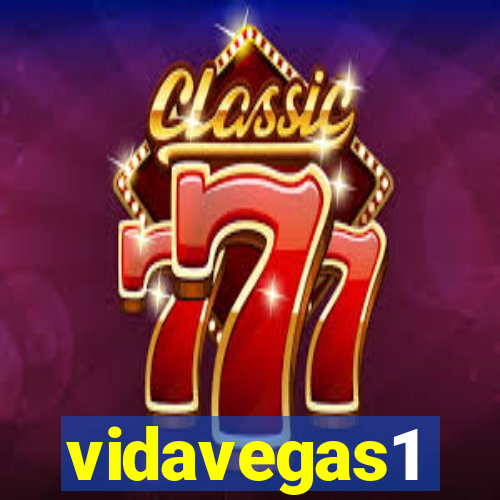 vidavegas1