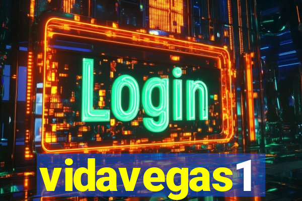 vidavegas1