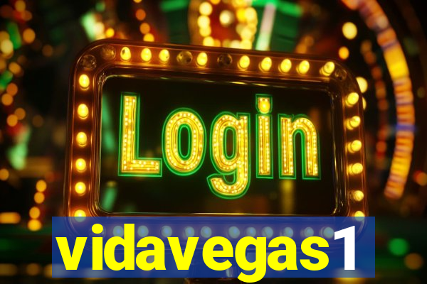 vidavegas1