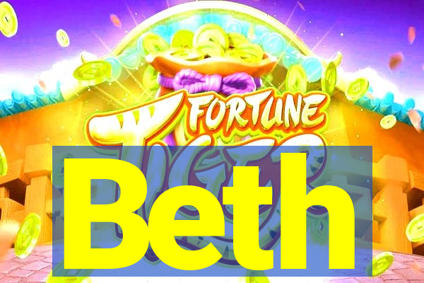 Beth