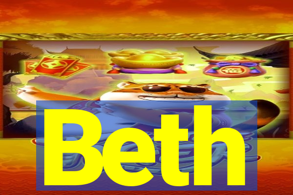 Beth