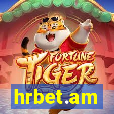 hrbet.am