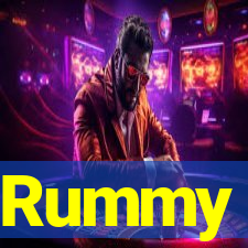 Rummy