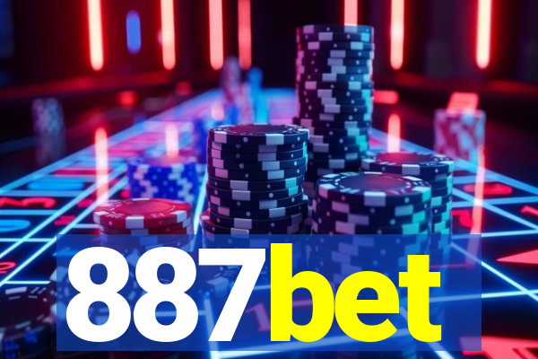 887bet