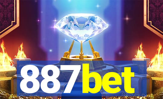 887bet