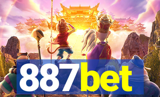 887bet