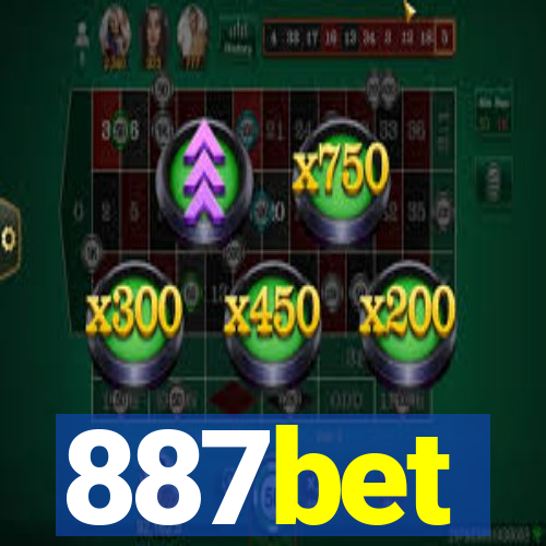 887bet