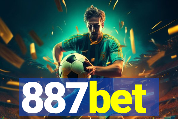 887bet