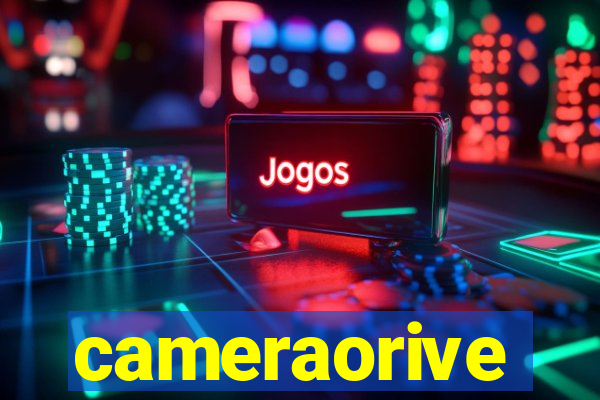 cameraorive