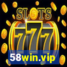 58win.vip