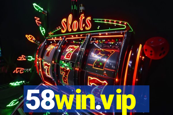 58win.vip