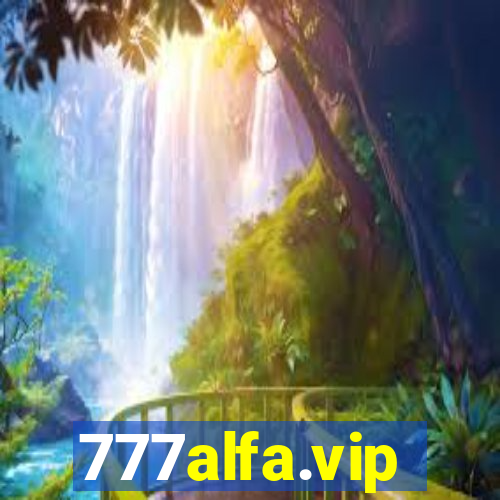 777alfa.vip