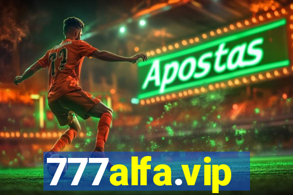 777alfa.vip