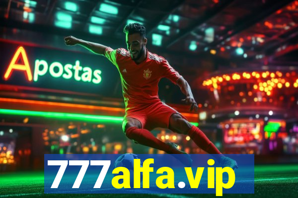 777alfa.vip