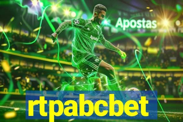 rtpabcbet