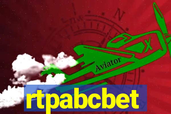 rtpabcbet