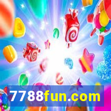 7788fun.com