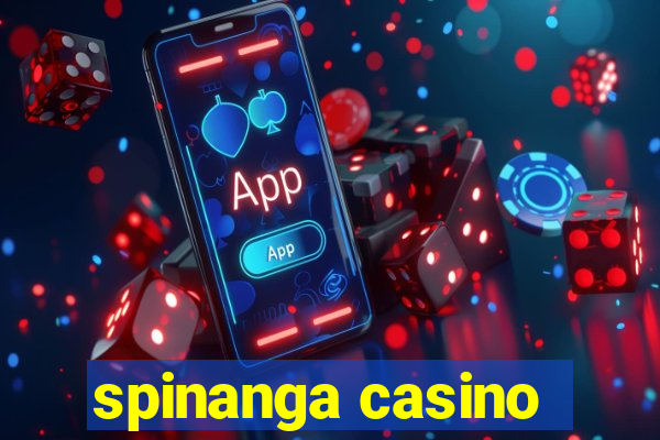 spinanga casino