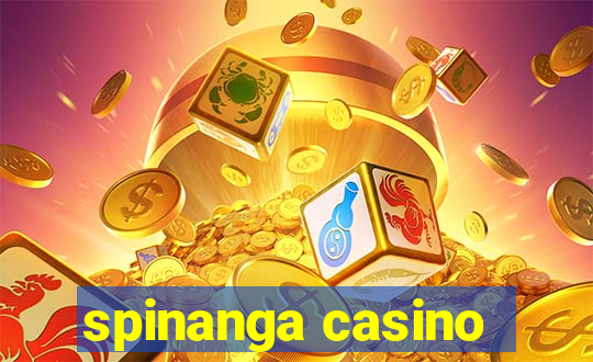 spinanga casino