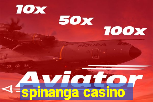 spinanga casino