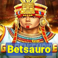 Betsauro