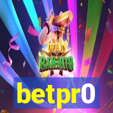 betpr0