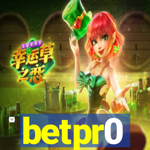 betpr0