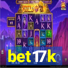 bet17k