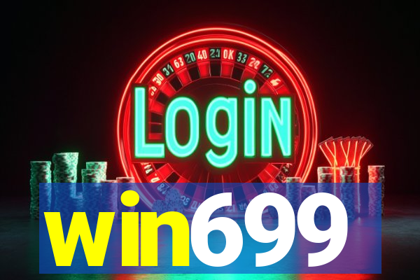 win699