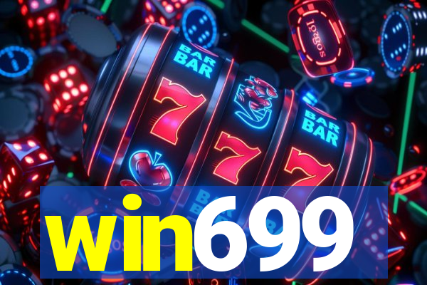 win699