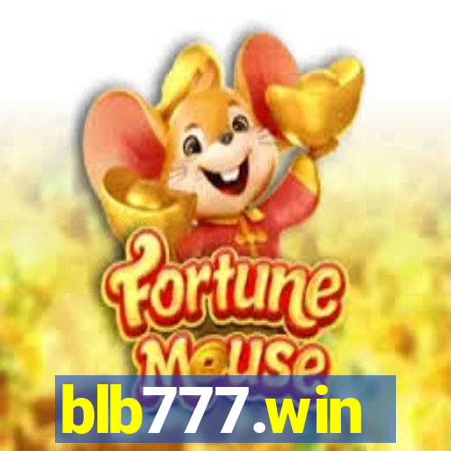 blb777.win