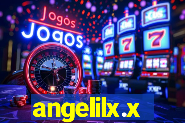 angelilx.x