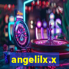 angelilx.x