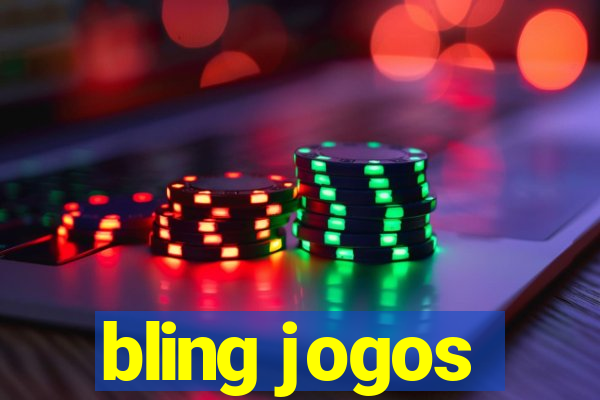 bling jogos