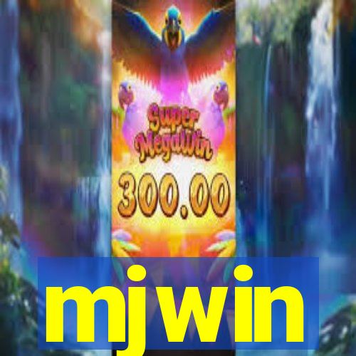 mjwin