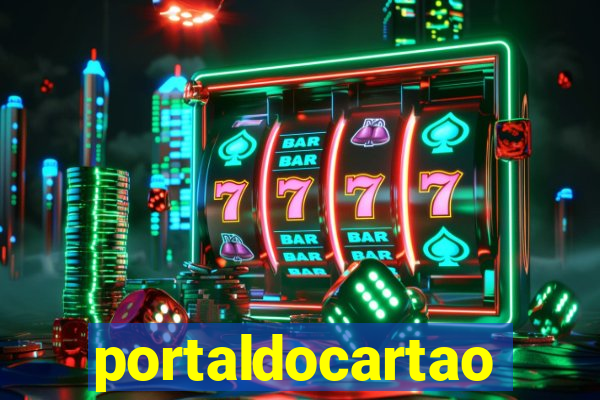 portaldocartao