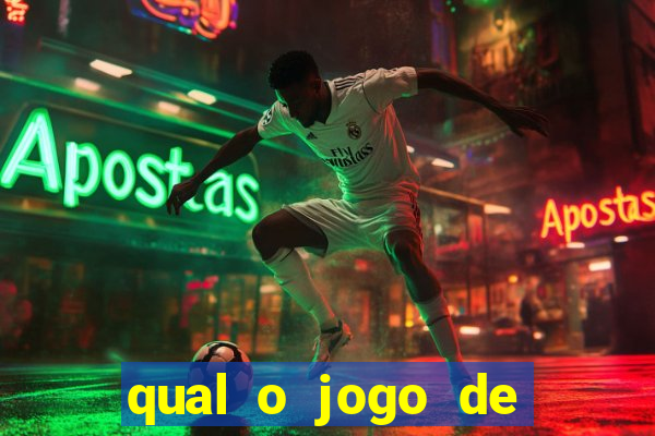 qual o jogo de cassino mais facil de ganhar