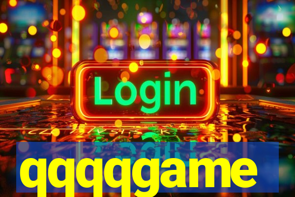 qqqqgame