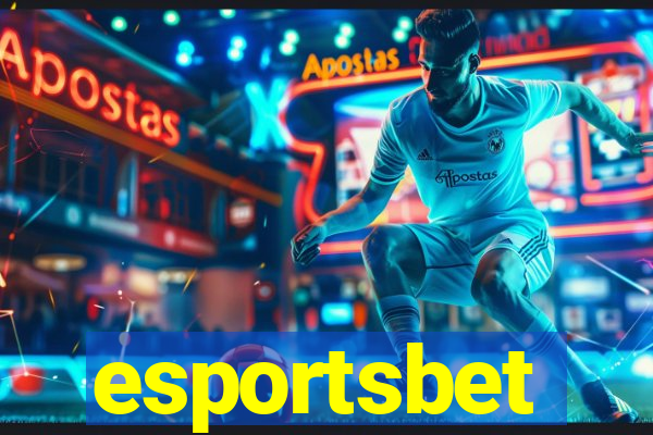 esportsbet