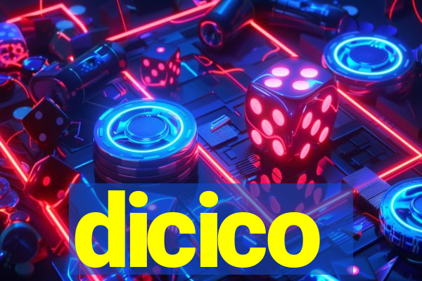 dicico