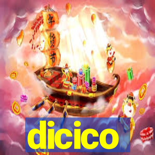 dicico