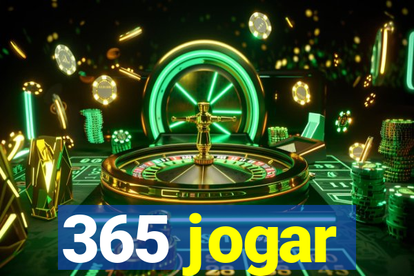 365 jogar