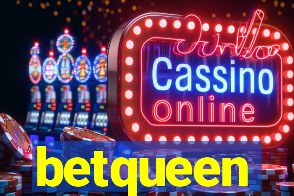 betqueen