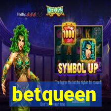 betqueen