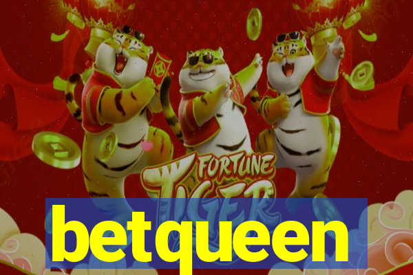 betqueen