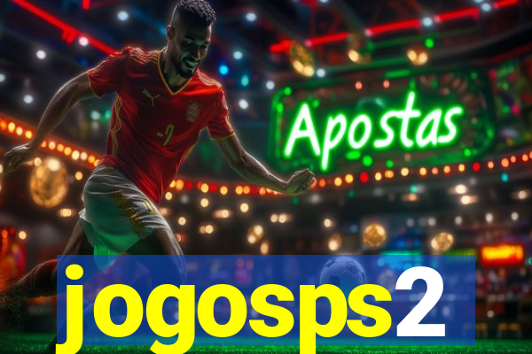 jogosps2