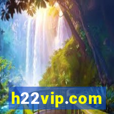 h22vip.com