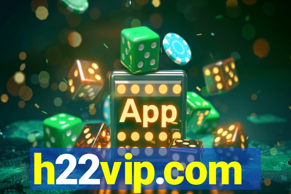 h22vip.com